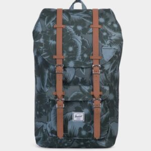 Tropical Backpack