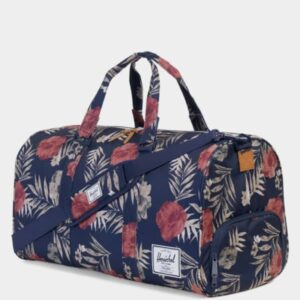 Tropical Duffel