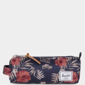Tropical Toiletries Bag